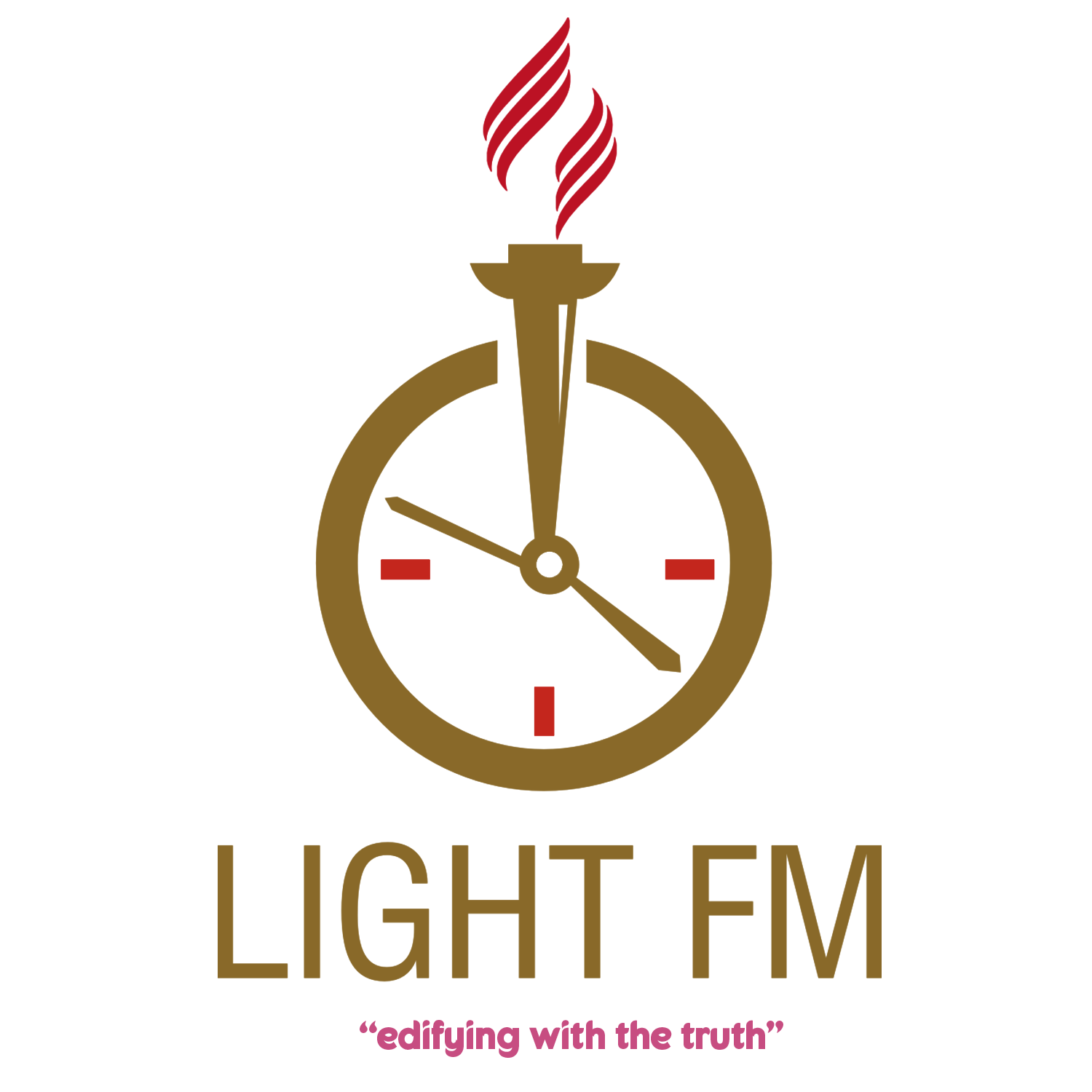 Light FM